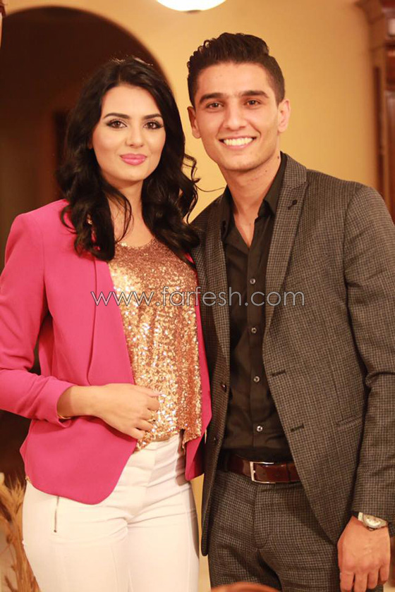 فيديو محمد عساف يبدع في انشودة (فتنت روحي يا شهيد) صورة رقم 4 فيديو محمد عساف يبدع في انشودة (فتنت روحي يا شهيد) صورة رقم 4