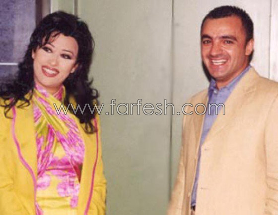 بعد اعتراف نجوى كرم بأنه ضربها، طليقها يرد: ضرب الحبيب زبيب! صورة رقم 3 بعد اعتراف نجوى كرم بأنه ضربها، طليقها يرد: ضرب الحبيب زبيب! صورة رقم 3