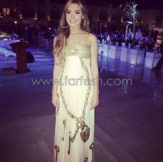 كارمن سليمان تفاجئ جمهورها: وجدتُ شريك حياتي وسأتزوج قريباً صورة رقم 9 كارمن سليمان تفاجئ جمهورها: وجدتُ شريك حياتي وسأتزوج قريباً صورة رقم 9