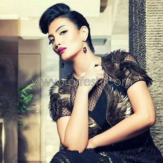 صور فنانات عربيات عزباوات لم يتزوجن رغم بلوغهن الاربعين صورة رقم 3 صور فنانات عربيات عزباوات لم يتزوجن رغم بلوغهن الاربعين صورة رقم 3