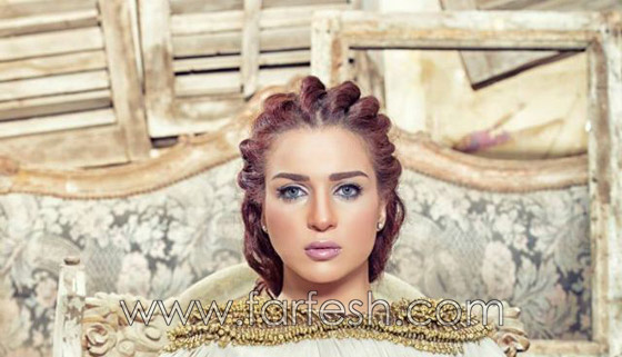 صور فنانات عربيات عزباوات لم يتزوجن رغم بلوغهن الاربعين صورة رقم 7 صور فنانات عربيات عزباوات لم يتزوجن رغم بلوغهن الاربعين صورة رقم 7