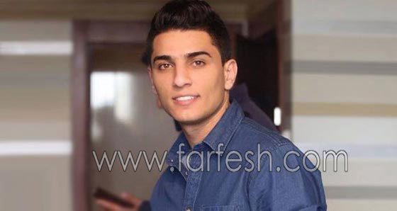 محمد عساف لم يشتر لخطيبته لينا قيشاوي خاتم الخطوبة لغاية الآن، فما السبب؟ صورة رقم 6 محمد عساف لم يشتر لخطيبته لينا قيشاوي خاتم الخطوبة لغاية الآن، فما السبب؟ صورة رقم 6
