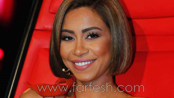 ذا فويس: شيرين للمتسابق ناصر عطاوي من الجزائر (انت معلم) صورة رقم 15 ذا فويس: شيرين للمتسابق ناصر عطاوي من الجزائر (انت معلم) صورة رقم 15