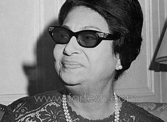 فيديو فنانين يرتلون القرآن: ام كلثوم، الساهر، الجسمي، وردة، وعساف صورة رقم 5 فيديو فنانين يرتلون القرآن: ام كلثوم، الساهر، الجسمي، وردة، وعساف صورة رقم 5