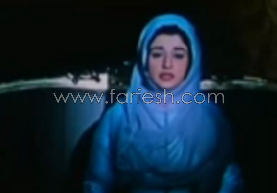فيديو فنانين يرتلون القرآن: ام كلثوم، الساهر، الجسمي، وردة، وعساف صورة رقم 4 فيديو فنانين يرتلون القرآن: ام كلثوم، الساهر، الجسمي، وردة، وعساف صورة رقم 4
