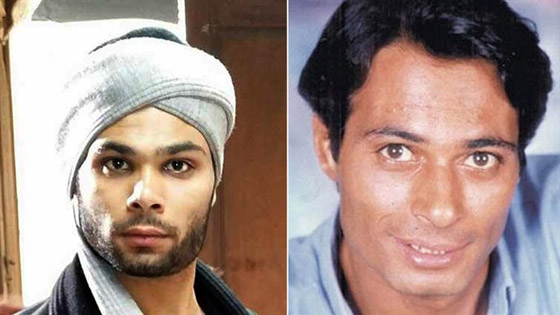 صور فنانين لن تصدق أنهم اقارب: عادل امام خال عمرو مصطفى ونبيلة عبيد خالة اميرة هاني! صورة رقم 4 صور فنانين لن تصدق أنهم اقارب: عادل امام خال عمرو مصطفى ونبيلة عبيد خالة اميرة هاني! صورة رقم 4