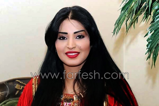 صور اجمل فنانات ظهرن في الدراما الخليجية صورة رقم 9 صور اجمل فنانات ظهرن في الدراما الخليجية صورة رقم 9