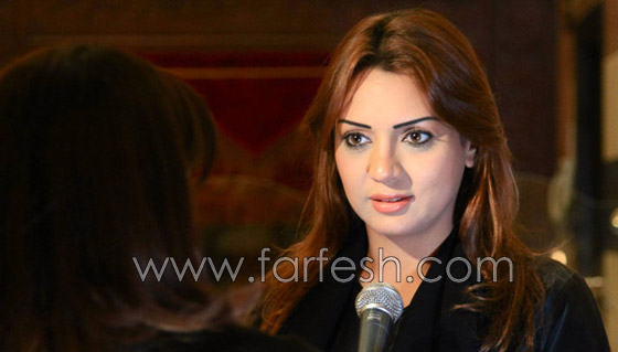 صور اجمل فنانات ظهرن في الدراما الخليجية صورة رقم 7 صور اجمل فنانات ظهرن في الدراما الخليجية صورة رقم 7