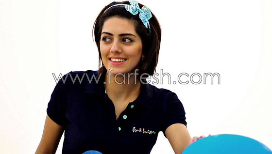 صور اجمل فنانات ظهرن في الدراما الخليجية صورة رقم 6 صور اجمل فنانات ظهرن في الدراما الخليجية صورة رقم 6