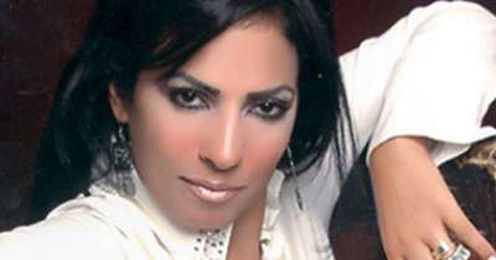 فيديو المطربة ملك نور تكشف تفاصيل اغتصاب ابنها على يد عامل نظافة صورة رقم 3 فيديو المطربة ملك نور تكشف تفاصيل اغتصاب ابنها على يد عامل نظافة صورة رقم 3