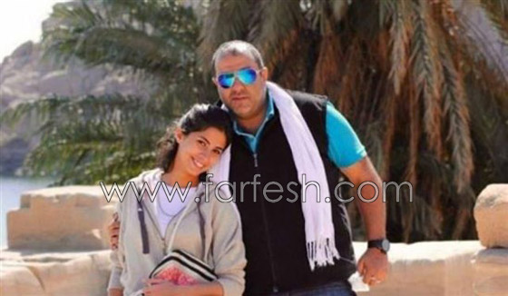 طلاق الفنانة روبي من زوجها المخرج سامح عبد العزيز بعد ايام من ولادة طفلتهما! صورة رقم 6 طلاق الفنانة روبي من زوجها المخرج سامح عبد العزيز بعد ايام من ولادة طفلتهما! صورة رقم 6