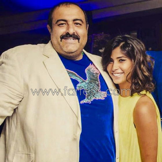 طلاق الفنانة روبي من زوجها المخرج سامح عبد العزيز بعد ايام من ولادة طفلتهما! صورة رقم 2 طلاق الفنانة روبي من زوجها المخرج سامح عبد العزيز بعد ايام من ولادة طفلتهما! صورة رقم 2