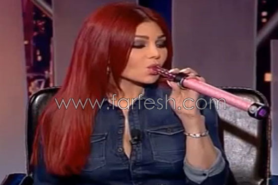 صور فنانين مدخنين رغم تحذير الاطباء: محمد منير، اصالة، هيفا، اليسا، محمد عساف والوسوف صورة رقم 2 صور فنانين مدخنين رغم تحذير الاطباء: محمد منير، اصالة، هيفا، اليسا، محمد عساف والوسوف صورة رقم 2