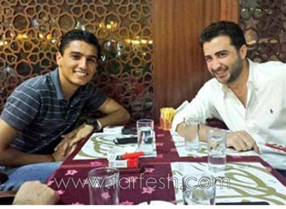 صور فنانين مدخنين رغم تحذير الاطباء: محمد منير، اصالة، هيفا، اليسا، محمد عساف والوسوف صورة رقم 4 صور فنانين مدخنين رغم تحذير الاطباء: محمد منير، اصالة، هيفا، اليسا، محمد عساف والوسوف صورة رقم 4