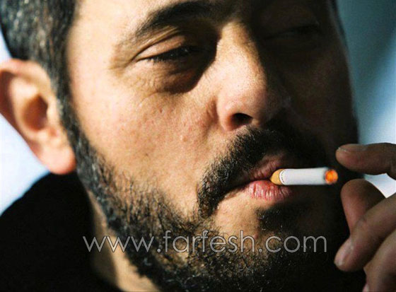 صور فنانين مدخنين رغم تحذير الاطباء: محمد منير، اصالة، هيفا، اليسا، محمد عساف والوسوف صورة رقم 6 صور فنانين مدخنين رغم تحذير الاطباء: محمد منير، اصالة، هيفا، اليسا، محمد عساف والوسوف صورة رقم 6