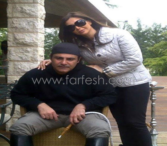 صور فنانين مدخنين رغم تحذير الاطباء: محمد منير، اصالة، هيفا، اليسا، محمد عساف والوسوف صورة رقم 7 صور فنانين مدخنين رغم تحذير الاطباء: محمد منير، اصالة، هيفا، اليسا، محمد عساف والوسوف صورة رقم 7