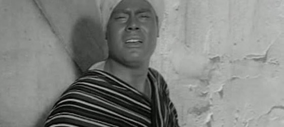 صور اشهر فنانين مؤمنين في افلام السينما المصرية صورة رقم 2 صور اشهر فنانين مؤمنين في افلام السينما المصرية صورة رقم 2