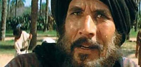 صور اشهر فنانين مؤمنين في افلام السينما المصرية صورة رقم 3 صور اشهر فنانين مؤمنين في افلام السينما المصرية صورة رقم 3