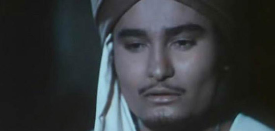 صور اشهر فنانين مؤمنين في افلام السينما المصرية صورة رقم 4 صور اشهر فنانين مؤمنين في افلام السينما المصرية صورة رقم 4