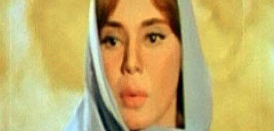 صور اشهر فنانين مؤمنين في افلام السينما المصرية صورة رقم 1 صور اشهر فنانين مؤمنين في افلام السينما المصرية صورة رقم 1