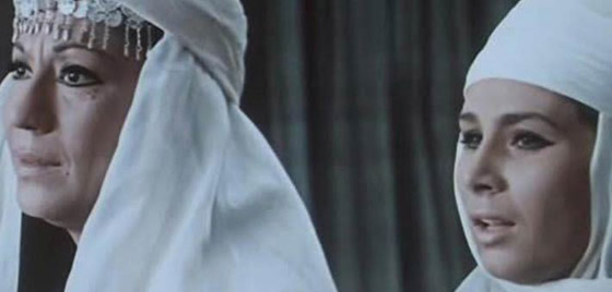 صور اشهر فنانين مؤمنين في افلام السينما المصرية صورة رقم 5 صور اشهر فنانين مؤمنين في افلام السينما المصرية صورة رقم 5