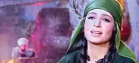 صور اشهر فنانين مؤمنين في افلام السينما المصرية صورة رقم 6 صور اشهر فنانين مؤمنين في افلام السينما المصرية صورة رقم 6