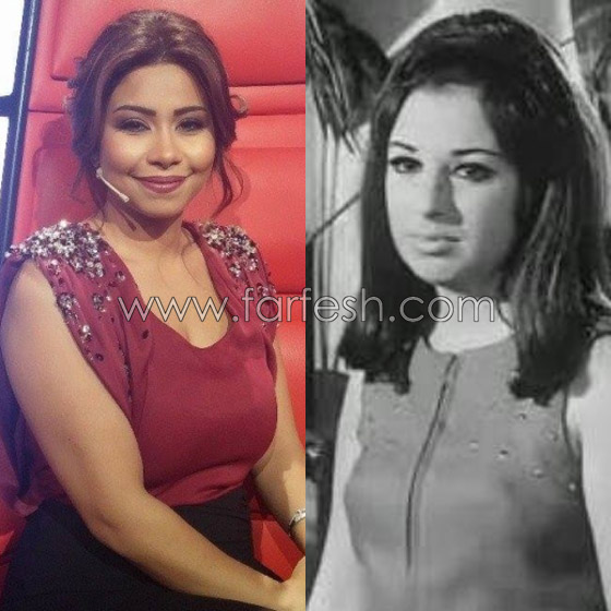 من هم حكام (ذا فويس) قبل 50 عاما في 1965؟ صورة رقم 4 من هم حكام (ذا فويس) قبل 50 عاما في 1965؟ صورة رقم 4