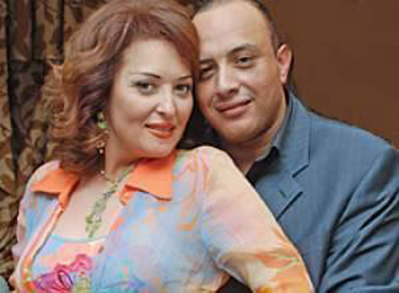 اسرع 5 زيجات بين الفنانين اقصرها دامت 14 يوما فقط صورة رقم 4 اسرع 5 زيجات بين الفنانين اقصرها دامت 14 يوما فقط صورة رقم 4