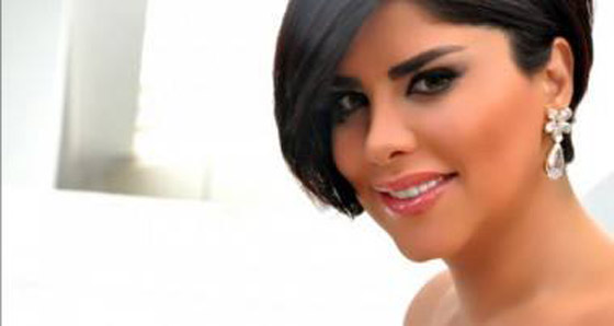 اسرع 5 زيجات بين الفنانين اقصرها دامت 14 يوما فقط صورة رقم 5 اسرع 5 زيجات بين الفنانين اقصرها دامت 14 يوما فقط صورة رقم 5