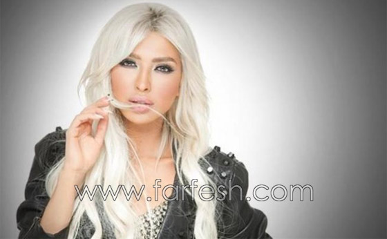 نايا صاحبة فيديو (بكيفي) تنفي اهانتها الصليب، وهل فعلا اشهرت اسلامها؟ صورة رقم 11 نايا صاحبة فيديو (بكيفي) تنفي اهانتها الصليب، وهل فعلا اشهرت اسلامها؟ صورة رقم 11