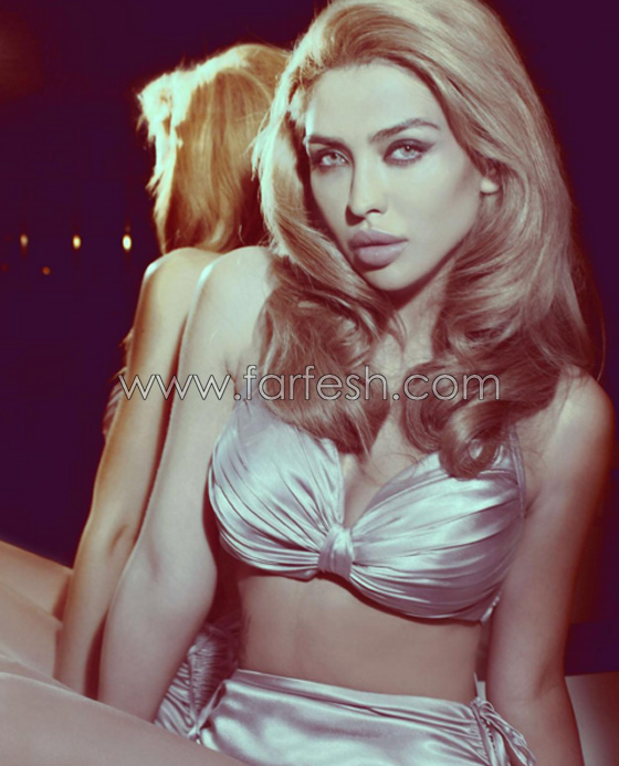 نايا صاحبة فيديو (بكيفي) تنفي اهانتها الصليب، وهل فعلا اشهرت اسلامها؟ صورة رقم 3 نايا صاحبة فيديو (بكيفي) تنفي اهانتها الصليب، وهل فعلا اشهرت اسلامها؟ صورة رقم 3