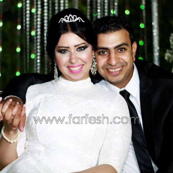 صور فنانين وفنانات خريجي برامج المواهب مع شركاء حياتهم صورة رقم 9 صور فنانين وفنانات خريجي برامج المواهب مع شركاء حياتهم صورة رقم 9