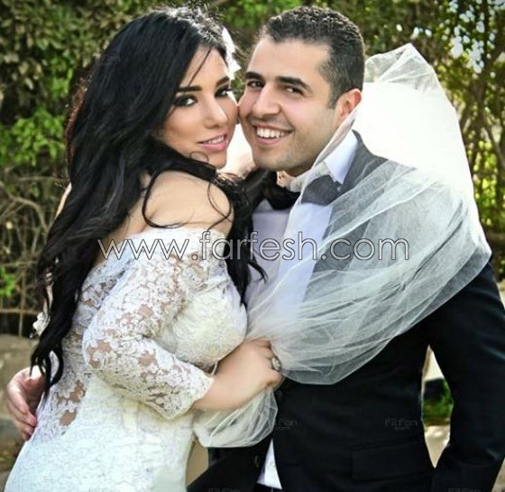 صور فنانين وفنانات خريجي برامج المواهب مع شركاء حياتهم صورة رقم 6 صور فنانين وفنانات خريجي برامج المواهب مع شركاء حياتهم صورة رقم 6