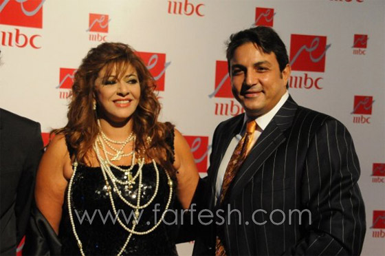 صور فنانات عشن قصص حب تكللت بالزواج وانتهت بطلاق في المحاكم صورة رقم 10 صور فنانات عشن قصص حب تكللت بالزواج وانتهت بطلاق في المحاكم صورة رقم 10