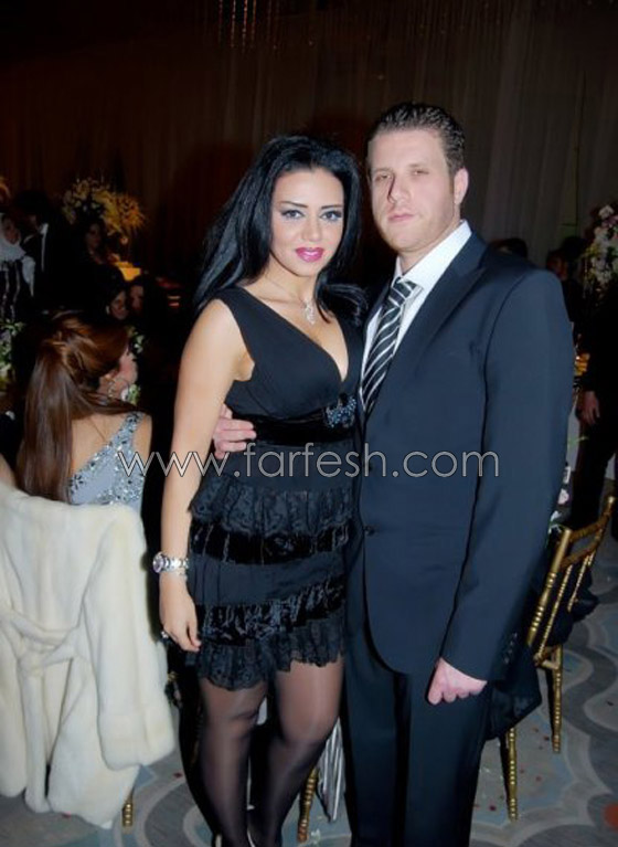 صور فنانات عشن قصص حب تكللت بالزواج وانتهت بطلاق في المحاكم صورة رقم 6 صور فنانات عشن قصص حب تكللت بالزواج وانتهت بطلاق في المحاكم صورة رقم 6