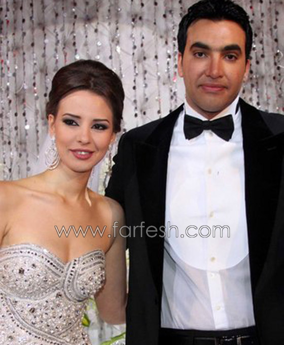 صور فنانات عشن قصص حب تكللت بالزواج وانتهت بطلاق في المحاكم صورة رقم 2 صور فنانات عشن قصص حب تكللت بالزواج وانتهت بطلاق في المحاكم صورة رقم 2