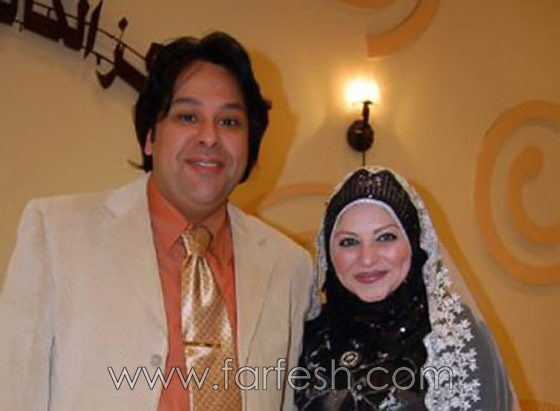 صور فنانات عشن قصص حب تكللت بالزواج وانتهت بطلاق في المحاكم صورة رقم 5 صور فنانات عشن قصص حب تكللت بالزواج وانتهت بطلاق في المحاكم صورة رقم 5