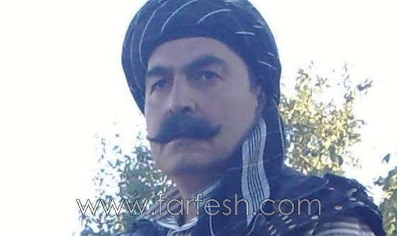رحيل شيخ الشباب عامر السبيعي.. والده تنكر له بسبب دعمه للثورة صورة رقم 5 رحيل شيخ الشباب عامر السبيعي.. والده تنكر له بسبب دعمه للثورة صورة رقم 5