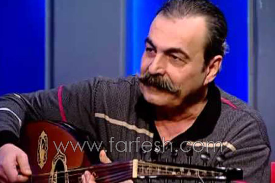 رحيل شيخ الشباب عامر السبيعي.. والده تنكر له بسبب دعمه للثورة صورة رقم 2 رحيل شيخ الشباب عامر السبيعي.. والده تنكر له بسبب دعمه للثورة صورة رقم 2