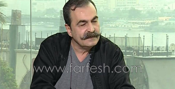 رحيل شيخ الشباب عامر السبيعي.. والده تنكر له بسبب دعمه للثورة صورة رقم 7 رحيل شيخ الشباب عامر السبيعي.. والده تنكر له بسبب دعمه للثورة صورة رقم 7