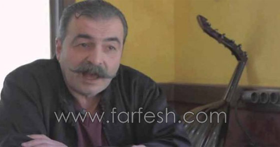 رحيل شيخ الشباب عامر السبيعي.. والده تنكر له بسبب دعمه للثورة صورة رقم 6 رحيل شيخ الشباب عامر السبيعي.. والده تنكر له بسبب دعمه للثورة صورة رقم 6