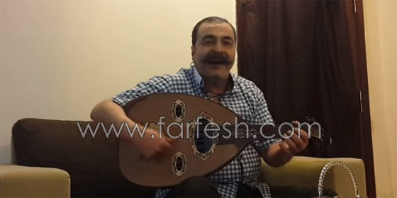 رحيل شيخ الشباب عامر السبيعي.. والده تنكر له بسبب دعمه للثورة صورة رقم 8 رحيل شيخ الشباب عامر السبيعي.. والده تنكر له بسبب دعمه للثورة صورة رقم 8