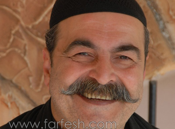 رحيل شيخ الشباب عامر السبيعي.. والده تنكر له بسبب دعمه للثورة صورة رقم 4 رحيل شيخ الشباب عامر السبيعي.. والده تنكر له بسبب دعمه للثورة صورة رقم 4