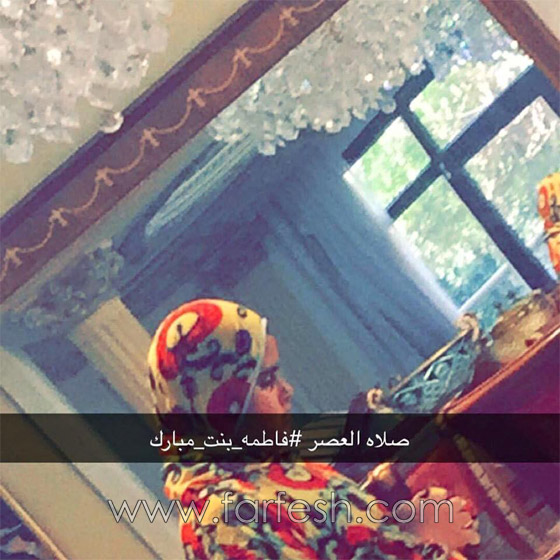 فيديو احلام: إحساسي انني سأكون داعية اسلامية واعتزل الغناء صورة رقم 1 فيديو احلام: إحساسي انني سأكون داعية اسلامية واعتزل الغناء صورة رقم 1