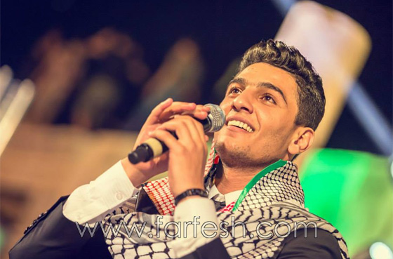 حملة رعناء على عساف بسبب اغنيته الجديدة يا يما هادي رجالك صورة رقم 7 حملة رعناء على عساف بسبب اغنيته الجديدة يا يما هادي رجالك صورة رقم 7