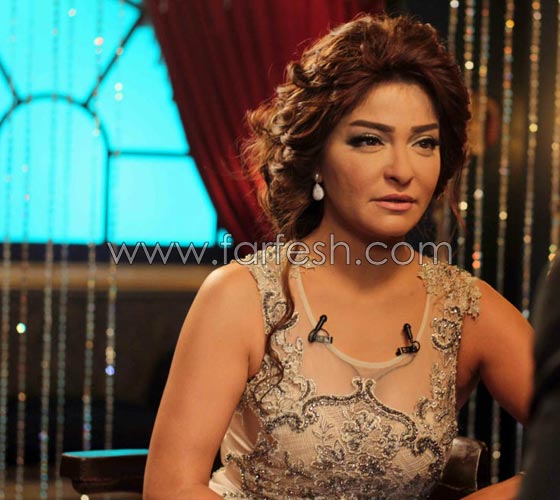 فنانات عربيات واجهن العنف الأسري والضرب والتهديد من قبل الأزواج!! صورة رقم 2 فنانات عربيات واجهن العنف الأسري والضرب والتهديد من قبل الأزواج!! صورة رقم 2
