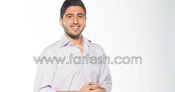ذا فويس: كاظم يتغزل بريهام وشيرين تشد شعر ثريا! صورة رقم 7 ذا فويس: كاظم يتغزل بريهام وشيرين تشد شعر ثريا! صورة رقم 7