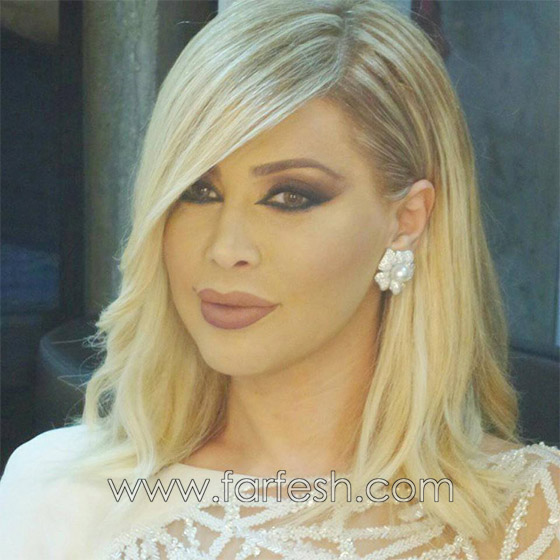 هل ستقبل نوال الزغبي ان تحلّ محل نجوى كرم في عرب غوت تالنت؟ صورة رقم 4 هل ستقبل نوال الزغبي ان تحلّ محل نجوى كرم في عرب غوت تالنت؟ صورة رقم 4