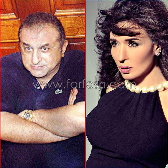 صور فنانات انتهت علاقتهن مع رجال اعمال بالفشل، السجن او القتل! صورة رقم 1 صور فنانات انتهت علاقتهن مع رجال اعمال بالفشل، السجن او القتل! صورة رقم 1