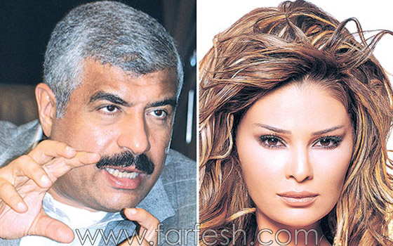 صور فنانات انتهت علاقتهن مع رجال اعمال بالفشل، السجن او القتل! صورة رقم 2 صور فنانات انتهت علاقتهن مع رجال اعمال بالفشل، السجن او القتل! صورة رقم 2